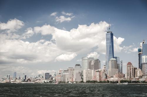 《帅作文》2025年3月第3期刊用目录