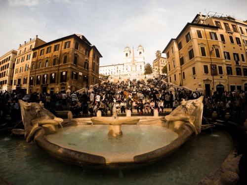 杭州旅游路线设计方案路线