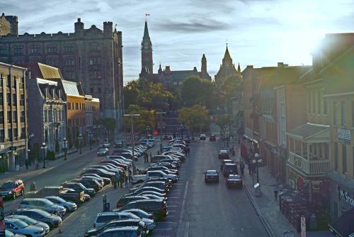 38岁知名男演员官宣结婚！