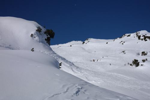 四川旅游必去景点排名，四川旅游景点排名推荐