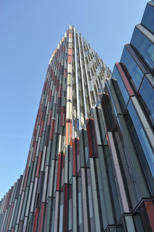 Your pictures of Scotland: 21 - 28 March