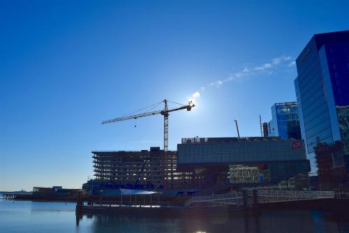 Kendrick Lamar's Super Bowl show was one big tease