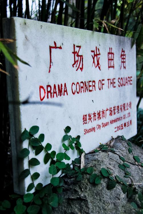昆明捐卵機構聯系方式-cctv10健康之路安全有效