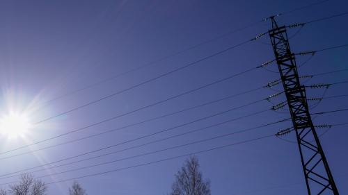 成都房天下（成都房天下二手房官网）