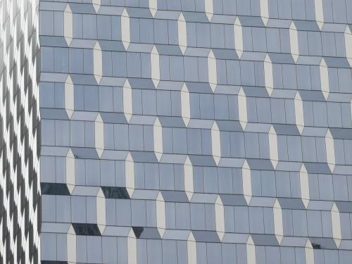 让员工按时下班，天塌不下来