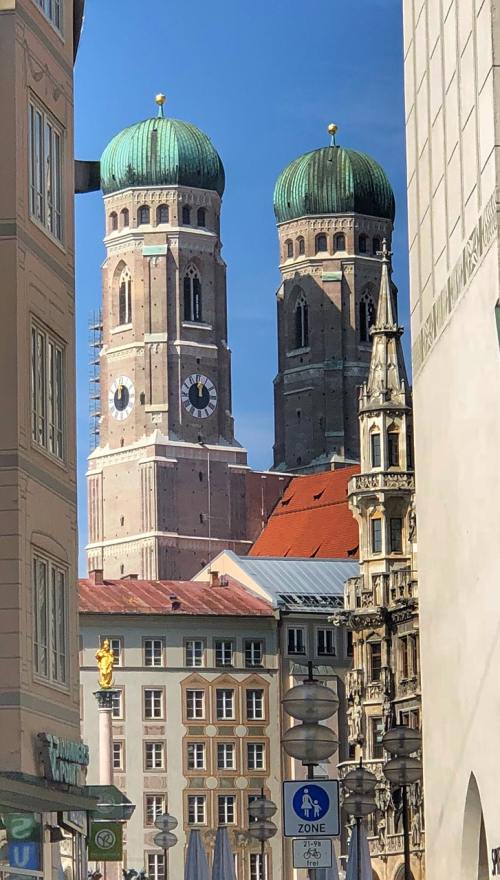 成都捐卵機構(gòu)-什么食物含維生素d西醫(yī)治療