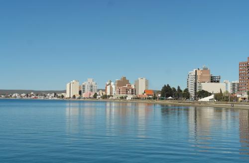 肝功八项（肝功八项化验单怎么看结果）