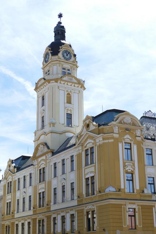 In pictures: 10 years of Skye Live music festival