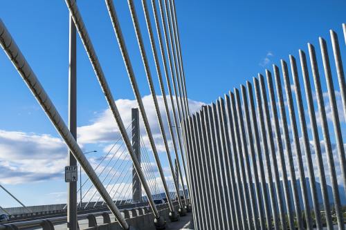 Putin begins biggest Russian military call-up in years