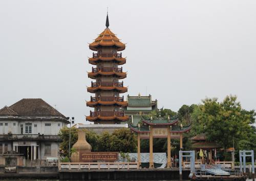 旅游网上报团