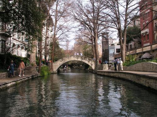 沈阳写字间出租（沈阳写字间租赁价格）