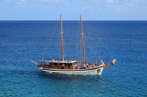 杭州适合一天的旅游景点有哪里