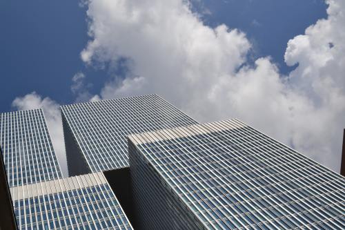 Security Council ISIL (Da’esh) and Al-Qaida Sanctions Committee Deletes One Entry from Its Sanctions List