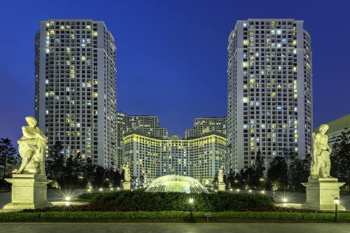 Oldest Olympic gold medallist Keleti dies at 103