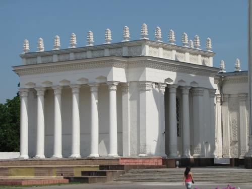 《北上》总制片人谭君平：拿出最真实的故事，希望看的人有共鸣