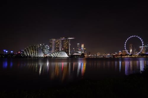 灭菌乳食品安全国家标准发布 灭菌乳中禁止添加复原乳