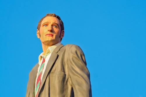 武汉租房平台哪个好（58同城租房子附近租房）