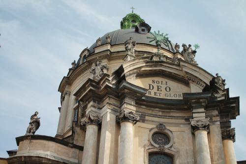 博州150万亩棉花播种忙