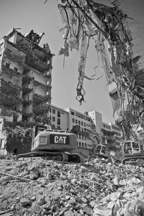 Real Madrid quartet probed for alleged indecent conduct