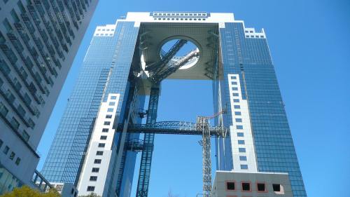 美國第三代試管嬰兒醫院全景解析：流程、優勢與頂級機構推薦