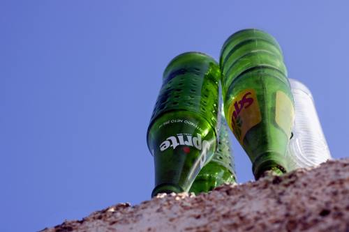 《狮子王：木法沙传奇》全球首周票房破亿，内地市场表现亮眼