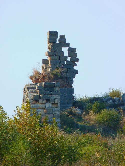 'We do boss fights for a living' - Gamers, brothers, champions