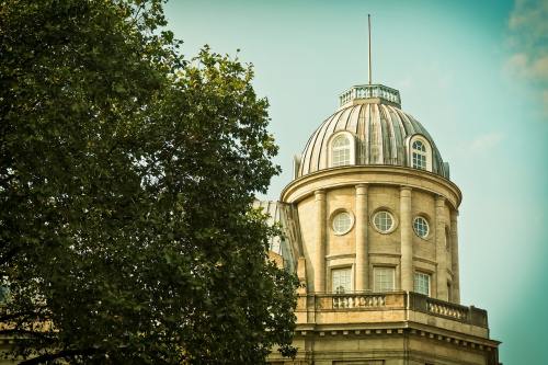 国务院台办新推举报专栏：对“台独”恶劣行径和首恶分子进行追责