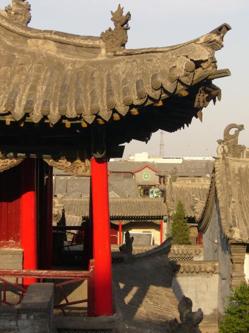青島捐卵機(jī)構(gòu)聯(lián)系方式-喬布斯 胰腺癌詳細(xì)介紹