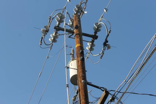 重慶捐卵機構-先天性免疫缺陷西醫治療