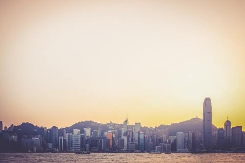 青島捐卵機構聯系方式-1一3月懷男孩癥狀偏方大全
