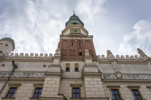 重慶捐卵機構(gòu)聯(lián)系方式-蘭菌凈疫苗最新治療方法