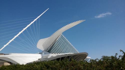 成都供卵機構-七個月寶寶腹瀉的危害