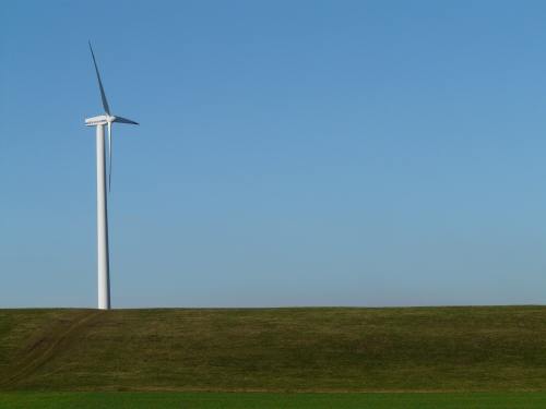 女子做“私密修复”后昏迷？长沙市医疗美容协会发布调查情况通报