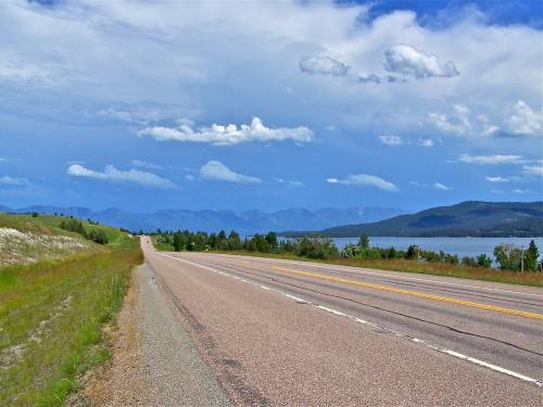 中国的旅游胜地排行榜