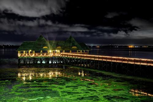 原拆原建！成都一环最大“城中村”完成翻新改造 400余户居民领钥匙搬进新家