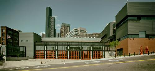 沪渝蓉沿江高铁建设迎新 全线通车后成都6个多小时飙拢上海