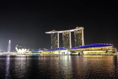 2026最新多囊卵巢做試管的流程（多囊卵巢做試管的流程是什么）