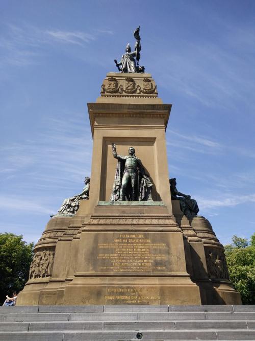 四川旅游必去景点排名,四川旅游景点排名推荐