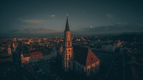 4月启幕！47场“环球大马戏”将贯穿江城观众的春夏