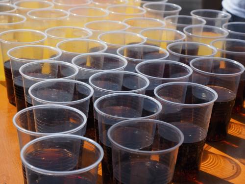 公交《宜昌大学路项目电力隧道主体完成》解说文案