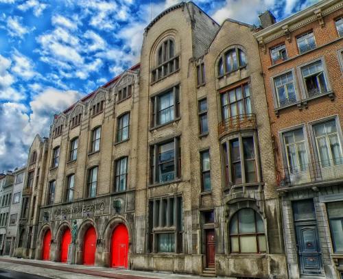 Reekie turning 'horrendous' Paris pain into positive