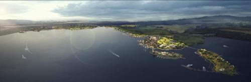 匈牙利外长：欧盟需要改变自身孤立状态