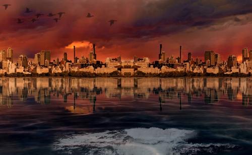 Meet the girls pushing to become future F1 stars