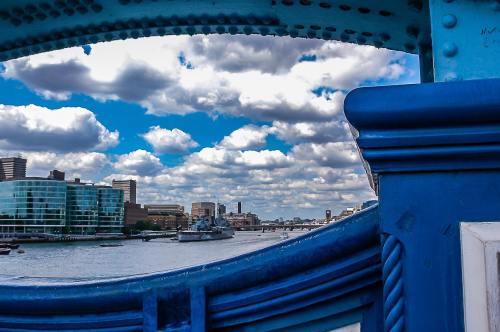 2024年度湖北省高新技术企业百强榜单发布，百强高企年均投入研发费用5.76亿元