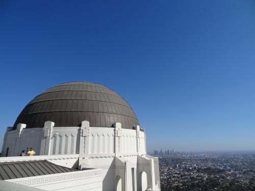 开分9.4！台词狠毒到本人震惊，74岁刘晓庆短剧开幕雷击