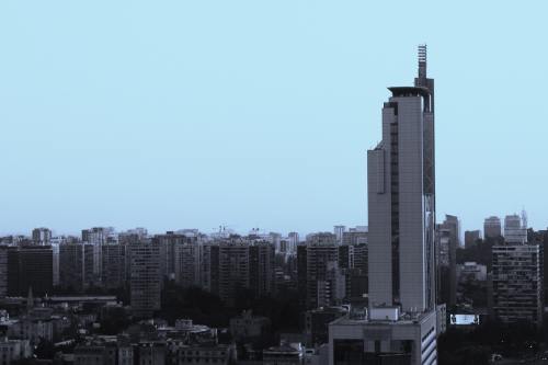 2026最新在北京做試管嬰兒(在北京做試管嬰兒多少錢)