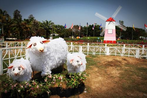 Harte 'makes a difference everywhere he goes'