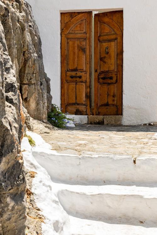2026最新試管嬰兒泰國(guó)價(jià)格多少(試管嬰兒泰國(guó)價(jià)格多少錢啊)