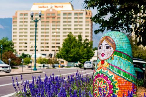 中原找房（中原找房下载）