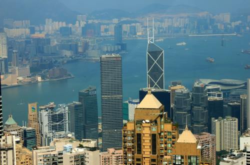 2026最新試管嬰兒平均壽命（試管嬰兒平均壽命是多少）
